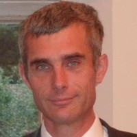 Bernard LEMAIRE