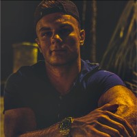 Grigory Mironovich