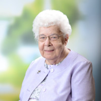 Sr. Marie