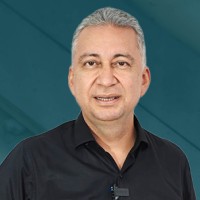 YEZID GERARDO RICAURTE CARDENAS