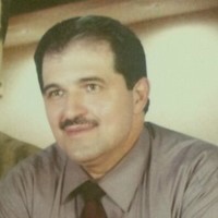 Sami Arnous