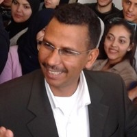 Mhamed Anbri