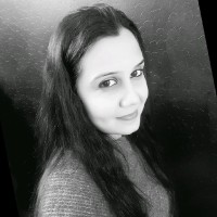 Nihalee Trivedi