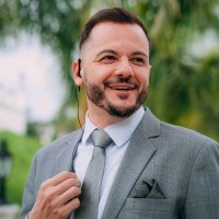 Paulo Vitor Targa