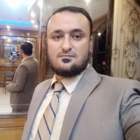 Hamada ElRefaey