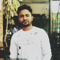 Guru Prasad