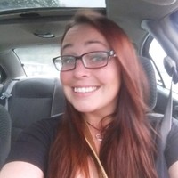 Amy Mclaughlin