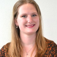 Maartje Castel