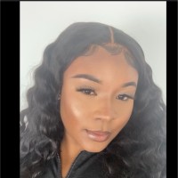 Maiya Dean-Tuggle