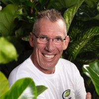 Willem Sinterniklaas
