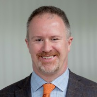 Gearoid McIntyre