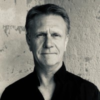 Ian Primett