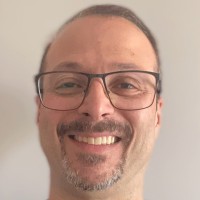 Frederico Pisoni