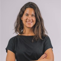 Mariana Vasconcelos Peixoto
