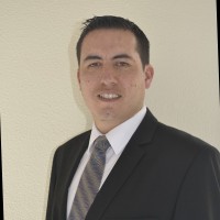 Marcelo Fiallos Valenzuela