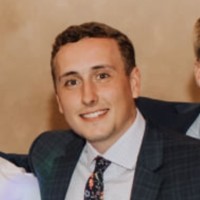 Daniel Taelman