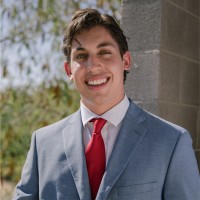 Evan Freudenberger