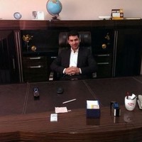 Osama Anas