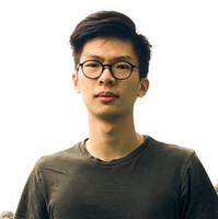 Waisin Lee