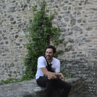 Gabriele Pozzato