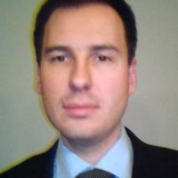 Jaroslaw Bronicki