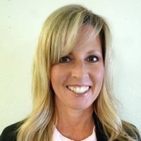 kristine hamilton