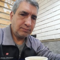 Fabian Maragato