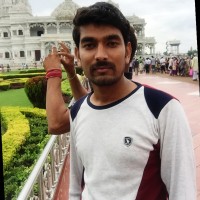 Ankit gautam