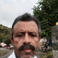 Sbalakumar Subramanian