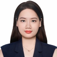 Thao Nguyen Thi Phuong