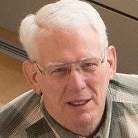 Bill Talmage
