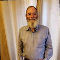 Irwin Weiss