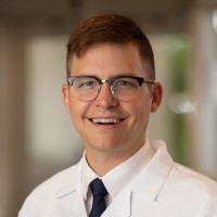 Joshua T. Smith, DPM