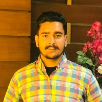 NAVDEEP BHULLAR