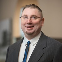 Scott Ellis