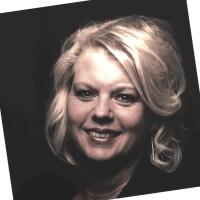 Karen Poschman