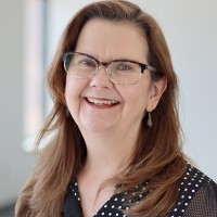 Barbara McKillop