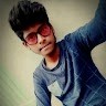 Sachin Sachinkumar M Martur