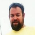 Brian Barefoot