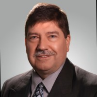 Marvin Sommers