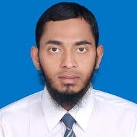Ahsan Habib Sohag
