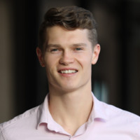 Drew Schneider