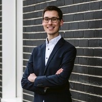 Benedikt Kahmann