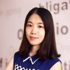Serene Qiu