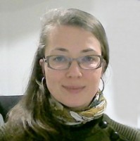Anne-Laure Polian