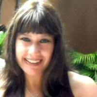 Suzanne Alexandro Neyra