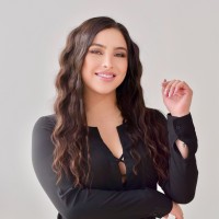 Sofía Sánchez Merchán