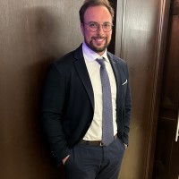 Domenico Angilecchia