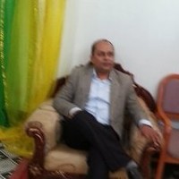 Rezaur Rahman