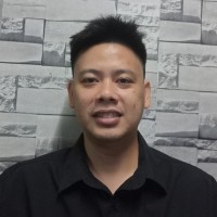 Kristofer Joseph Miclat